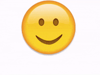 Cxira GIF