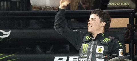 Pbr GIF