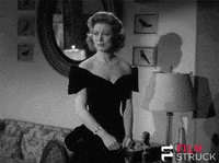 sad classic film GIF by FilmStruck