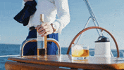 single malt alcohol GIF