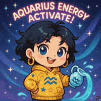 I Cant Even Night Sky GIF by Persona