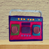playlist GIF by Quarry Jeans & Fashion
