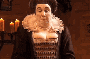 theatre the tonys GIF by Tony Awards