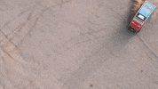 Palibex truck rally dakar pale GIF