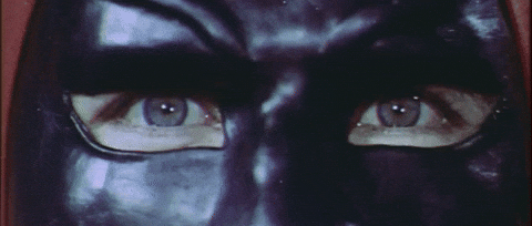 BobHope666 giphyupload superago and the faceless giants GIF