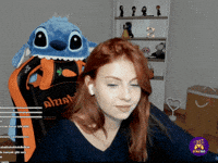 Ertassla GIF