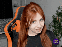 Ertassla GIF