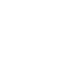 度菇13咦的茶水間 Sticker
