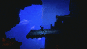 Oddworld Inhabitants Fire GIF by OddworldInc