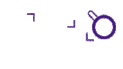 Kids Watch Now Sticker by TG4TV