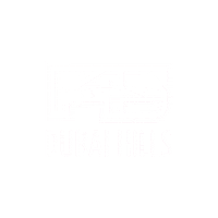f45dubaihills f45 f45 training f45 workout dubai hills Sticker