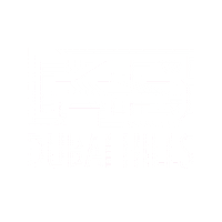 f45dubaihills f45 f45 training f45 workout dubai hills Sticker