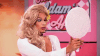 season 9 omg GIF by RuPaul's Drag Race