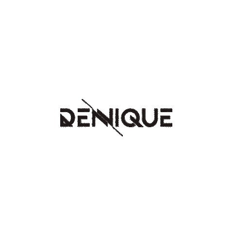 DeniqueClubCaxias giphyupload denique Sticker