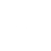 Sticker by Ignite National
