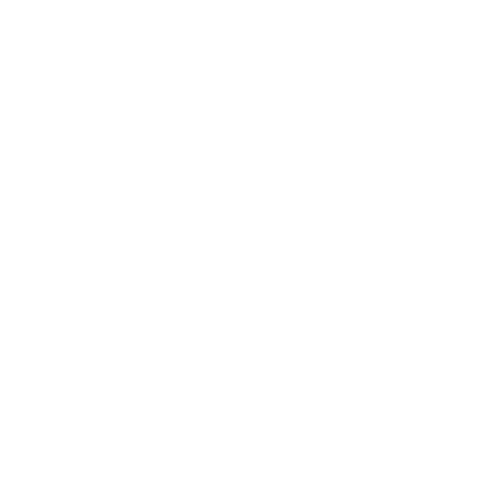 Semanas Sticker by Senac RS