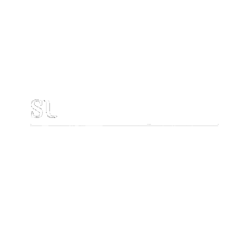 Lifestyle Homes Sticker by Super Luxury Group