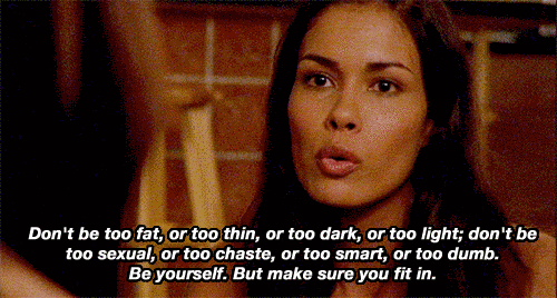 one tree hill GIF
