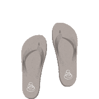 Relax Spa Sticker by Be Wellness