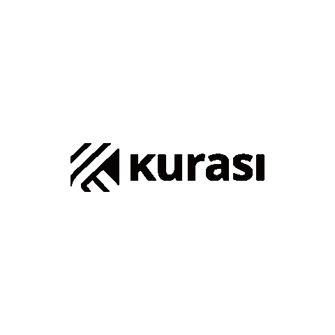Worldwideshipping Sticker by Kurasi Media