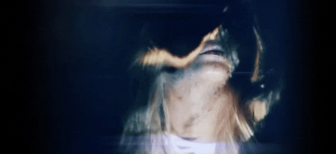 music video bahari GIF by Interscope Records