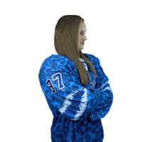 Dynamoneva Sticker by HC Dynamo Saint Petersburg