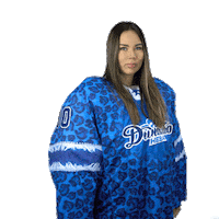 Dynamoneva Sticker by HC Dynamo Saint Petersburg