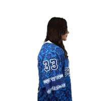 Dynamoneva Sticker by HC Dynamo Saint Petersburg