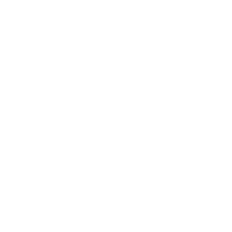 Social Club Sticker by Akra Hotels