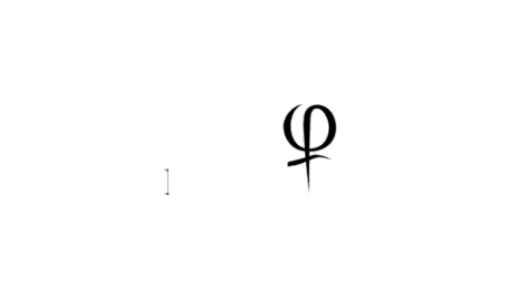 phi brows Sticker by PhiAcademy