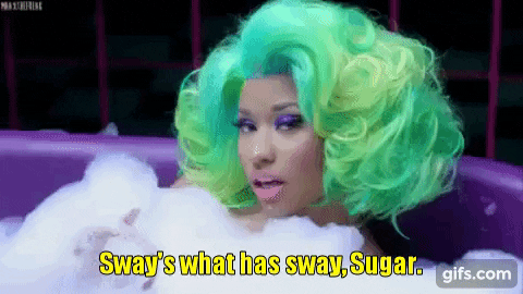 VicVik giphyupload GIF