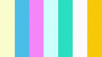 GIF by Hey Duggee