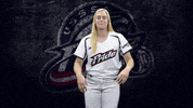 Florida Softball GIF by USSSA Pride