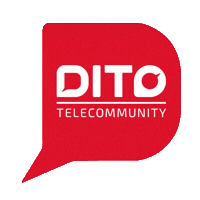 Flex Plans Sticker by DITO Telecommunity