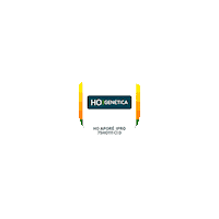 AgrosolSementes sementes agrosol agrosolsementes Sticker