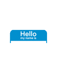 LevittPavilionArlington  Sticker