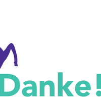 Platzhirsch10 GIF by bird-schulte