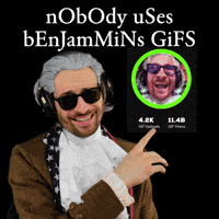 Gif Views GIF