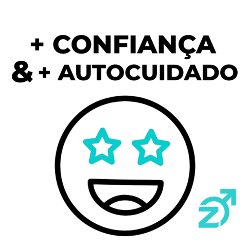 homenz giphyupload skincare autocuidado depilacao Sticker