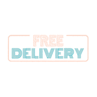 Unicorn Shop Now Sticker by PICK•A•ROO