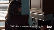 Onechicago Chicagopd GIF by ION