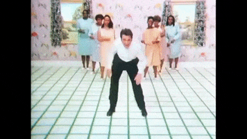 GIF by Peter Gabriel