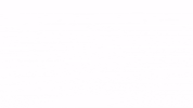 Evrotrust digital signature digital signing evrotrust GIF