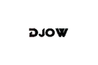 Dj Colors Sticker by DJOW MUSIC