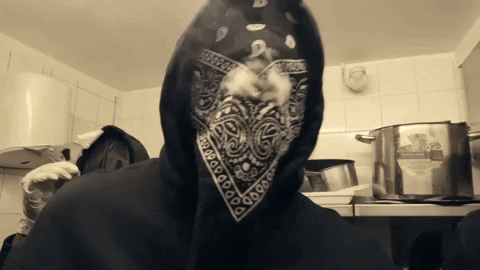 Jason65 giphyupload GIF