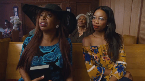 laff mobb lmlt114 GIF by Laff Mobb’s Laff Tracks