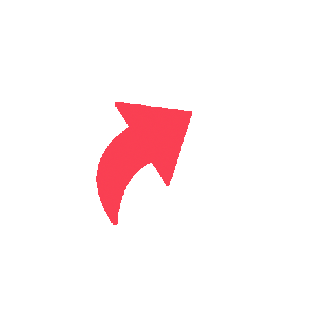 Toklatam Sticker by LOREALATAM