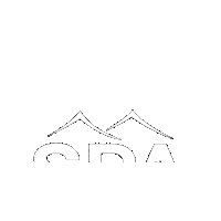 Spa Peek Sticker by pknpkresort