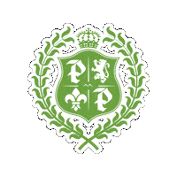 Golf Course Sticker by pknpkresort
