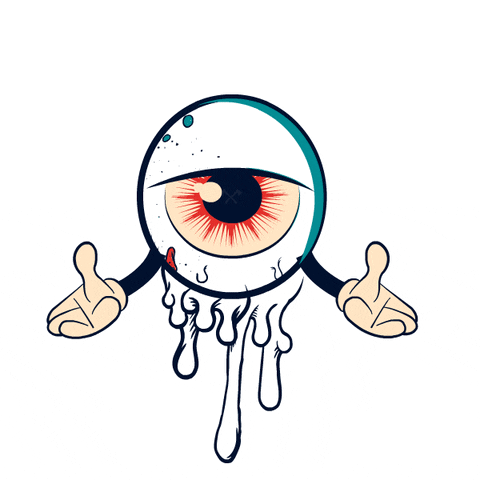 What Have I Done GIF by Omer Ali